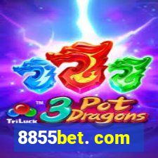 8855bet. com